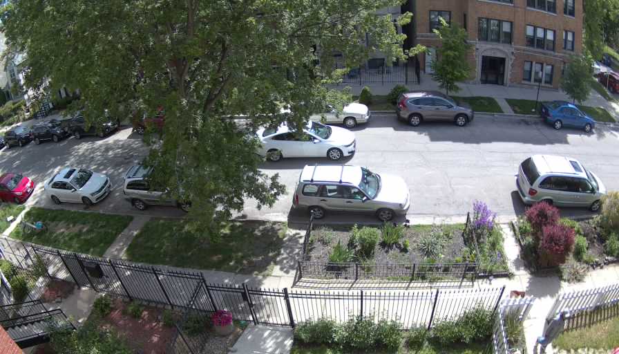 Reolink Camera One_00_Reolink Home Hub One_20250526102628.jpg